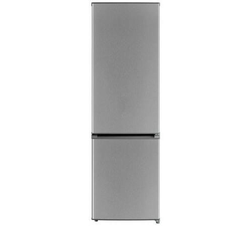 Холодильник ZARGET ZRB 290G