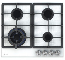 Поверхность FORNELLI  pga 60 ardente wh