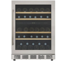 Винный шкаф KRONA BADEN 82/46 IX