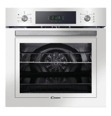 Духовой шкаф CANDY FCT625WXL/1