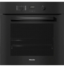 Духовой шкаф MIELE H2860B OBSW черный обсидиан