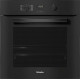 Духовой шкаф MIELE H2860B OBSW черный обсидиан