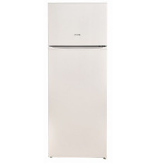 Холодильник VESTEL VDD144VW