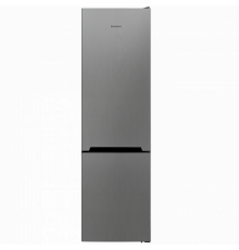 Холодильник DAEWOO RNV-3810DSN