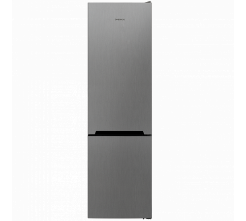 Холодильник DAEWOO RNV-3810DSN