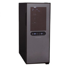 Винный шкаф CAVANOVA CV-012-2T