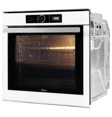 Духовой шкаф WHIRLPOOL AKZM 8420 WH