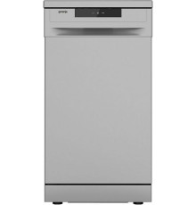 Посудомоечная машина GORENJE GS52040S