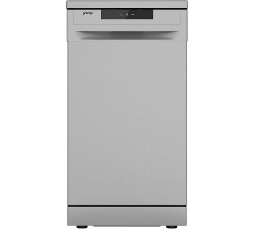 Посудомоечная машина GORENJE GS52040S