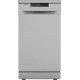 Посудомоечная машина GORENJE GS52040S