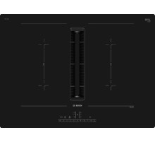 Варочная поверхность BOSCH PVQ711F15E