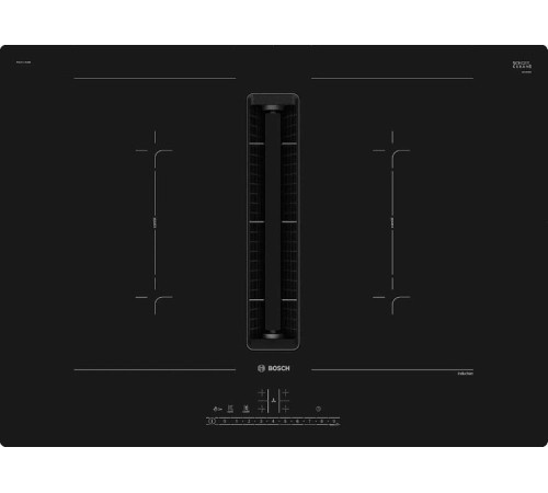 Варочная поверхность BOSCH PVQ711F15E