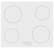 Варочная панель MBS PE-603WH