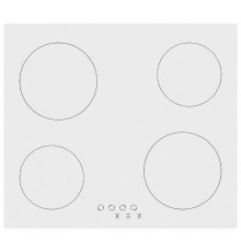 Варочная панель MBS PE-603WH