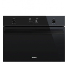 Духовой шкаф SMEG SF4603VCNX1
