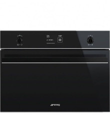 Духовой шкаф SMEG SF4603VCNX1