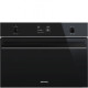 Духовой шкаф SMEG SF4603VCNX1