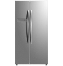 Холодильник DAEWOO RSM580BS