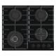 Варочная поверхность GORENJE GCW 641 SYB