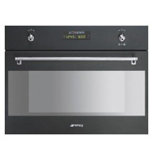 Духовой шкаф SMEG s45mca