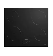 Варочная поверхность HOTPOINT-ARISTON HQ 1760S BF