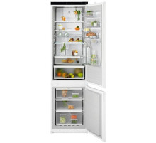 Холодильник ELECTROLUX ENT6ME19S