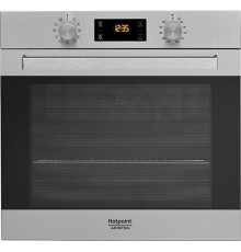 Духовой шкаф HOTPOINT-ARISTON FA5 844 C IX HA