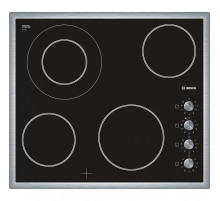 Поверхность BOSCH pkf645c17e