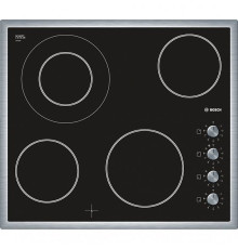 Поверхность BOSCH pkf645c17e