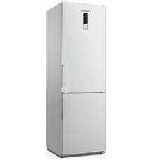 Холодильник Kraft KF-NF310WD