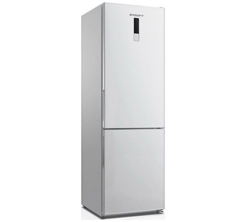 Холодильник Kraft KF-NF310WD