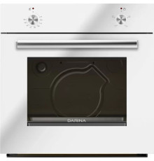 Духовой шкаф DARINA BO1700W