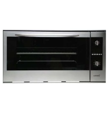 Духовой шкаф Cata ME 910 I нержавеющая сталь