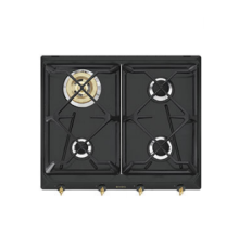 Поверхность SMEG srv864agh