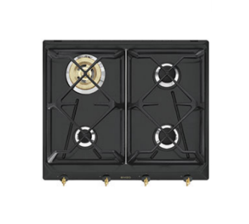 Поверхность SMEG srv864agh