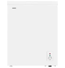Морозильный ларь NORD CN 200