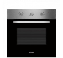 Духовой шкаф COMFEE CBO710X
