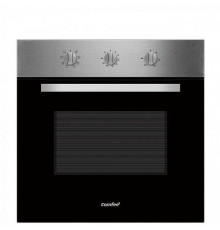 Духовой шкаф COMFEE CBO710X