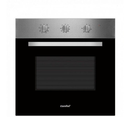 Духовой шкаф COMFEE CBO710X
