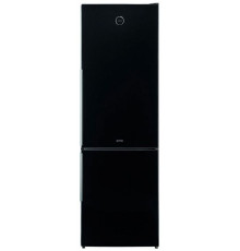 Холодильник GORENJE nrk 61 jsy2b