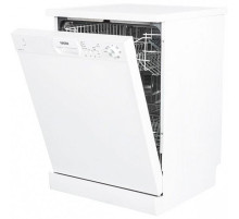 Посудомоечная машина Vestel VDWV 6031 CW