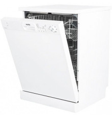 Посудомоечная машина Vestel VDWV 6031 CW