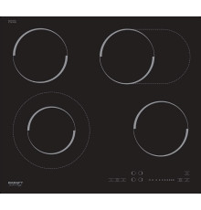 Варочная поверхность KRAFT TCH-EHK6602