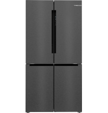 Холодильник BOSCH KFN96AXEA