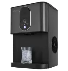 Льдогенератор ZUGEL ZIM2501