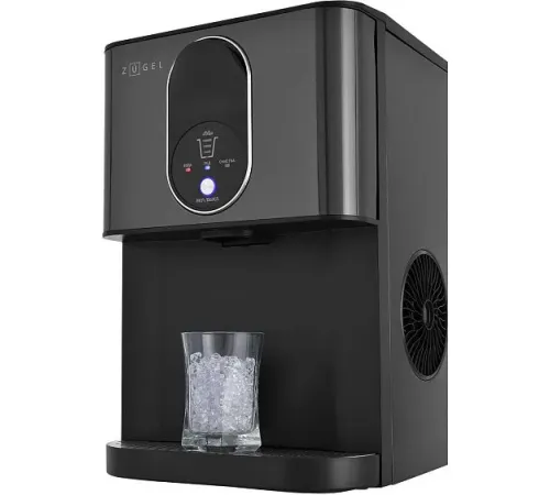 Льдогенератор ZUGEL ZIM2501