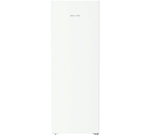 Холодильник LIEBHERR Rf 5000