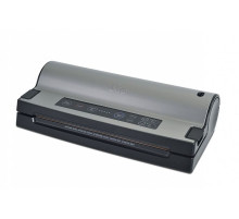 Вакуумный упаковщик Solis Vac Prestige