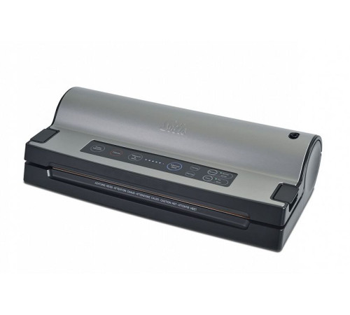 Вакуумный упаковщик Solis Vac Prestige