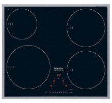 Варочная панель Miele KM 6314